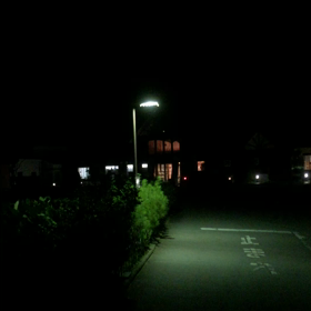 ドッキリか！の画像