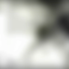 伊野尾慧君お誕生日おめでとうの画像