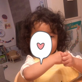 これから法事ですの画像