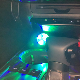 やっちまったなー（笑）の画像