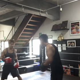 メンバーさんのおかげの画像