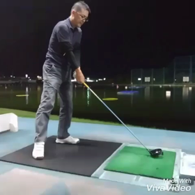 肋間神経痛との日々～油断禁物～の画像