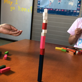 London bridgeの画像