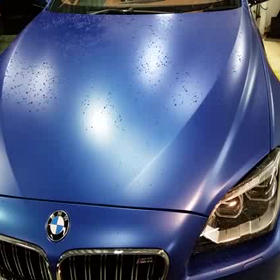 スプランドゥールの画像