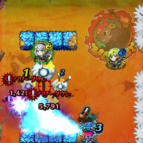 グラスマヽ(≧▽≦)ﾉの画像