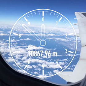 ただいま！の画像