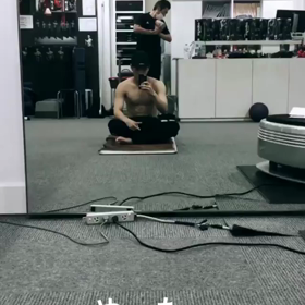 岩筋 ฅ(^ω^ฅ) の画像