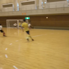 12/22ノルテ戦動画２の画像