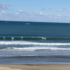 胸たまに肩でしたの画像