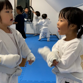 木曜時々お菓子あり。の画像