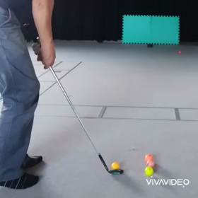 とにかく毎日何か練習の画像