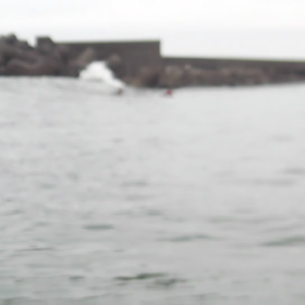 行ってきました！の画像