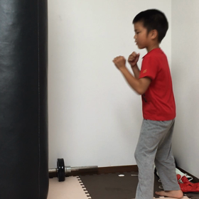 夏休みスタート！の画像