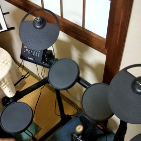 981  危険な定位置の画像