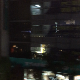 東京だよ おっかさんの画像