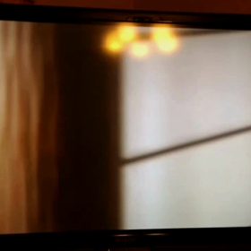 ホラー映画を怖がらずに見る方法の画像