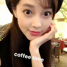 あーさんストーリー動画の画像