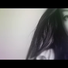 安室ちゃん❤︎ライブ音源配信の画像