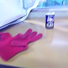 a4ジム～の休憩場の画像