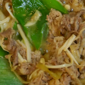 韓国のプルゴギ、あの店の味が自宅で作れる、衝撃公開！！ 「プルゴギ専門店の味作り方」の画像