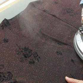 アタリを出さないの画像