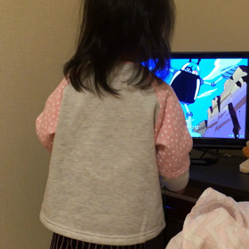 アンパンマン歌えるよ！の画像