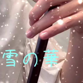 雪の華　福岡二胡教室の画像