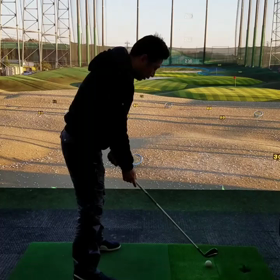 ハマる要素の画像