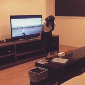 ミュージックビデオの画像