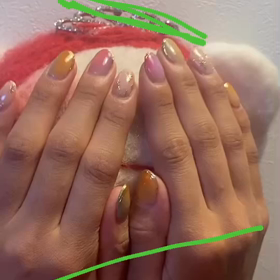 いないいないばぁ！の画像