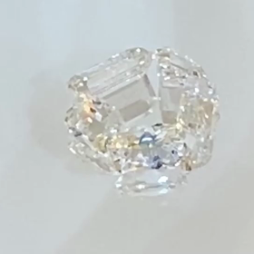 ゴシェナイト & スポジュメン見つけました!!の画像