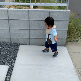 バラス好きの画像