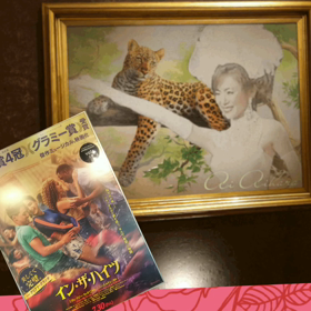 ２回目ワクチン接種☆の画像