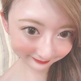 眠れない〜の画像