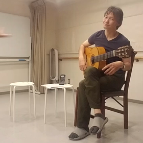 初心者向けゆっくりなルンバの画像