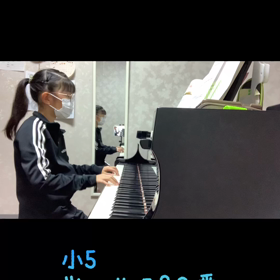 ツェルニーの画像