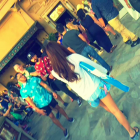 hawaii 去年の動画の画像