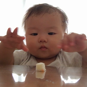 パクパクエマたんの画像