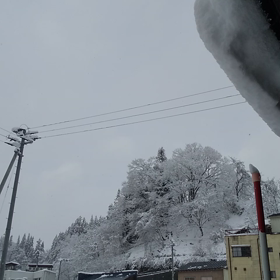 今年最初の日帰り温泉の画像