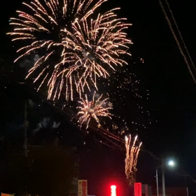 はなび。の画像