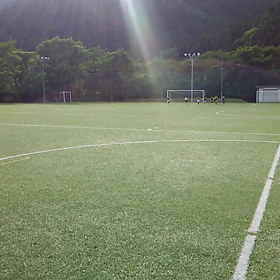 動画集・走り！！の画像