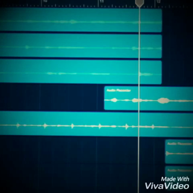 Da-iCEの曲！キーボードで弾いてみました〜の画像