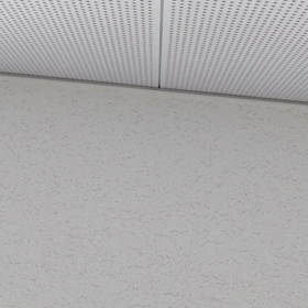 なぎささんの画像