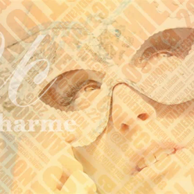 不発な動画の画像