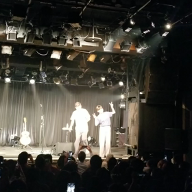 ハンバートハンバートつづきの画像