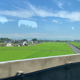 それでも帰りたい場所の画像