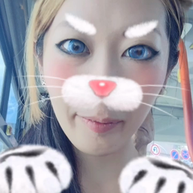 ニコゲキの画像