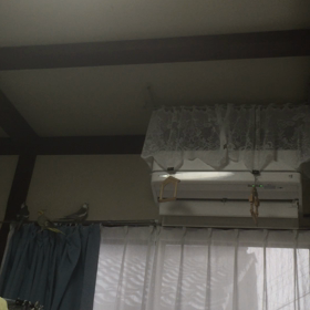 爆雷防御っ？！の画像