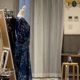 スタジオ新アイテム❤️の画像