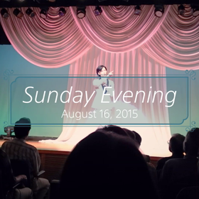 8月の関西(*^o^)／＼(^-^*) ①の画像